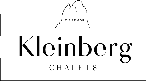 Kleinbergchalet Chalets
