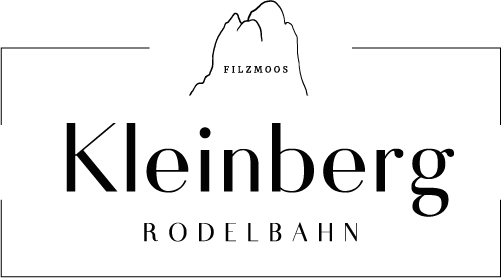 Kleinbergchalet Rodelbahn