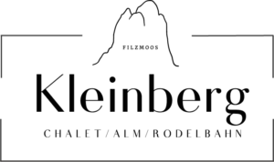 Kleinberg Logo