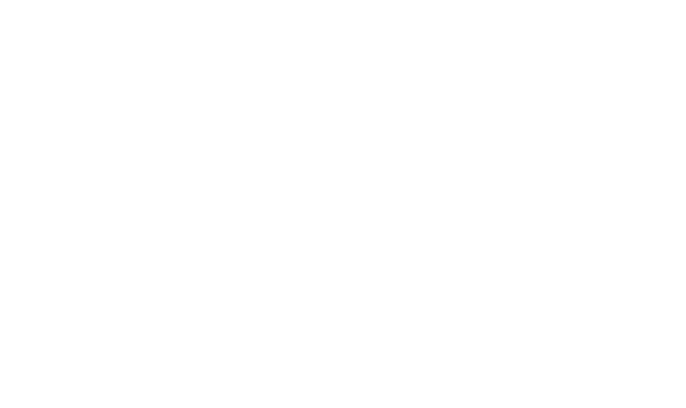 Kleinbergchalet weisses Logo