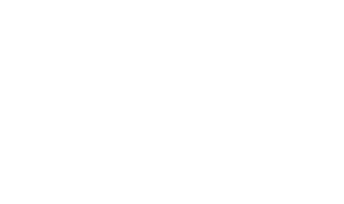 Kleinbergrodelbahn Logo weiss